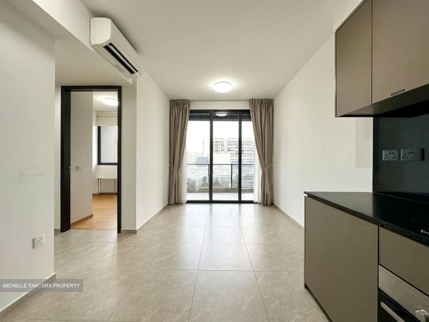 Park Colonial (D13), Condominium #604306081